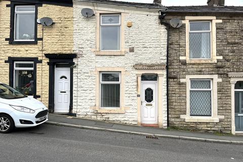 undefined, Bright Street, Darwen, BB3