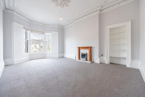 undefined, Great Western Road, Flat 3-2, Hillhead, Glasgow, G12 8QX
