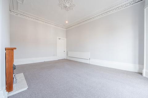 undefined, Great Western Road, Flat 3-2, Hillhead, Glasgow, G12 8QX