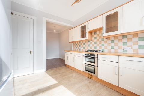 undefined, Great Western Road, Flat 3-2, Hillhead, Glasgow, G12 8QX