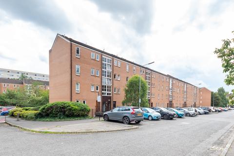 Dorset Street, Flat 3-2, Charing Cross, Glasgow, G3 7AG