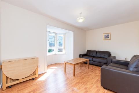 undefined, Dorset Street, Flat 3-2, Charing Cross, Glasgow, G3 7AG