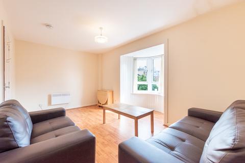 undefined, Dorset Street, Flat 3-2, Charing Cross, Glasgow, G3 7AG