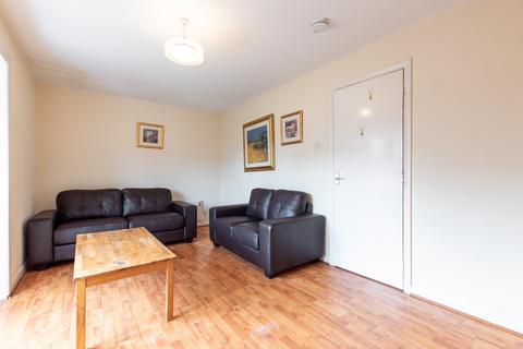 undefined, Dorset Street, Flat 3-2, Charing Cross, Glasgow, G3 7AG