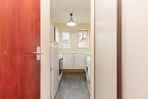 undefined, Dorset Street, Flat 3-2, Charing Cross, Glasgow, G3 7AG