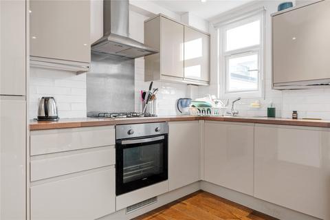 1 bedroom apartment to rent, Princeton Mansions, Princeton Street, London, WC1R