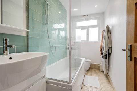 1 bedroom apartment to rent, Princeton Mansions, Princeton Street, London, WC1R