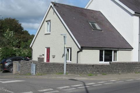 Search Cottages For Sale In Newport Cilgwyn Pembrokeshire