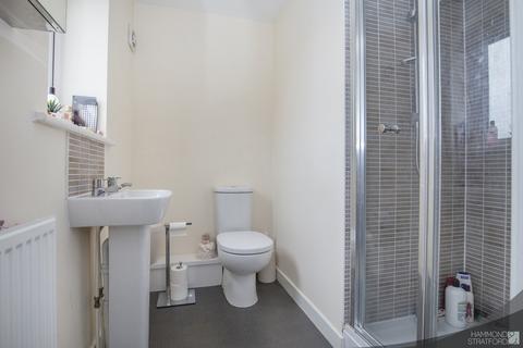 4 Baker Drive, Hethersett, Norwich, NR9 3GB