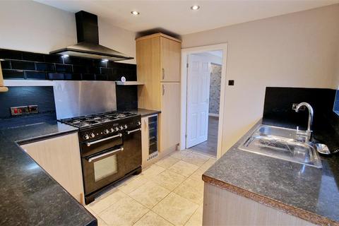 undefined, Carden Avenue, Winsford