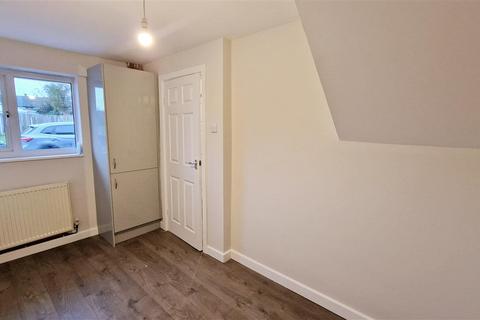 undefined, Carden Avenue, Winsford