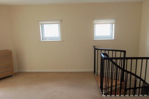3 bedroom apartment to rent, Cascade Road, Speke, Liverpool