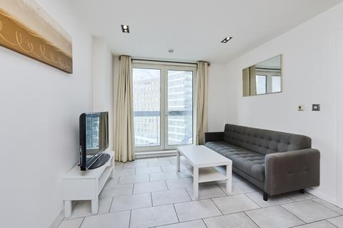 2 bedroom flat to rent, City Tower, 3 Limeharbour, Isle Of Dogs, London