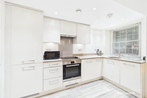 1 bedroom apartment to rent, London Road, Reading, Berkshire, RG1