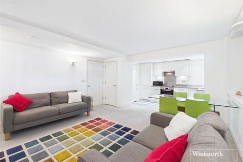 1 bedroom apartment to rent, London Road, Reading, Berkshire, RG1