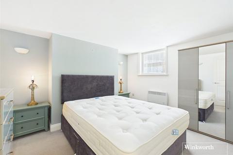 1 bedroom apartment to rent, London Road, Reading, Berkshire, RG1