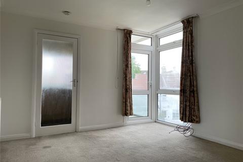 2 bedroom apartment to rent, Turkey Court, Vivary Road, Taunton, Somerset, TA1