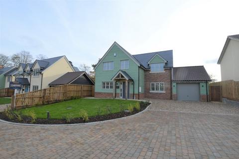 undefined, Hobbs Warren, Cheveley, Newmarket
