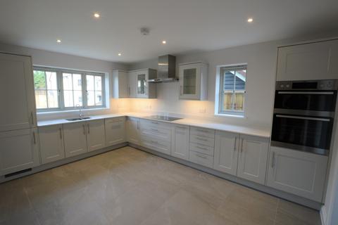 undefined, Hobbs Warren, Cheveley, Newmarket