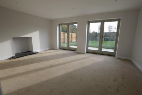 undefined, Hobbs Warren, Cheveley, Newmarket