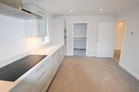 undefined, Hobbs Warren, Cheveley, Newmarket