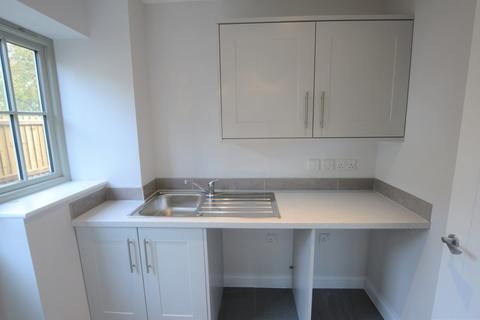 undefined, Hobbs Warren, Cheveley, Newmarket