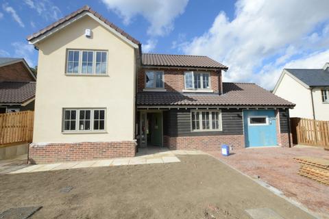 undefined, Cheveley, Newmarket