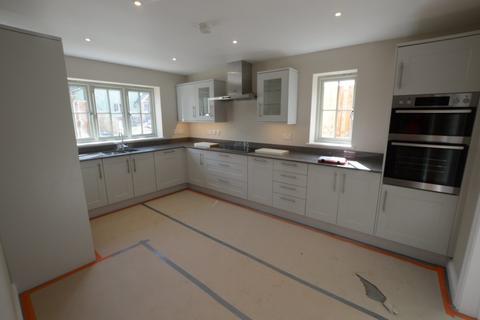 undefined, Cheveley, Newmarket