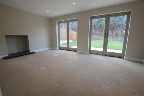 undefined, Cheveley, Newmarket