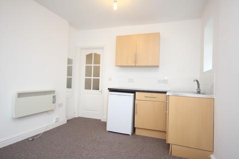 Flats To Rent In Central Plymouth Apartments Flats To