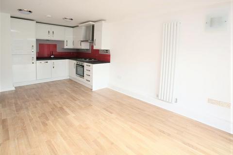 1 bedroom apartment to rent, Cosmo Apartments, Westport Street, London