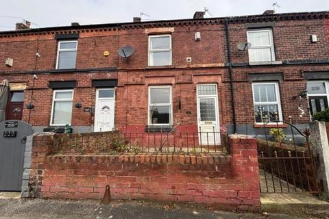 2 bedroom terraced house to rent, Nutgrove Road, Nutgrove, St. Helens