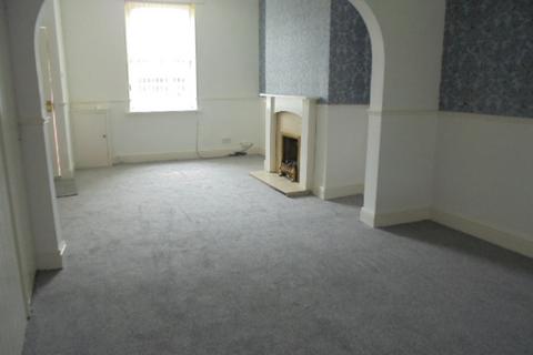 2 bedroom terraced house to rent, Nutgrove Road, Nutgrove, St. Helens