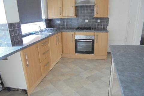 2 bedroom terraced house to rent, Nutgrove Road, Nutgrove, St. Helens