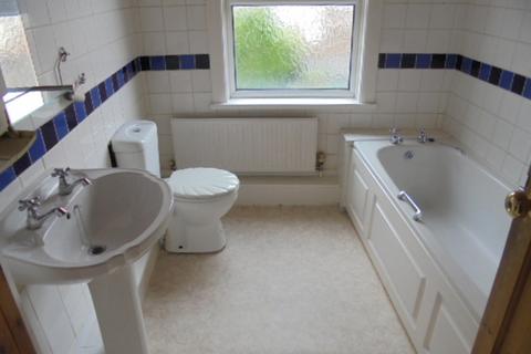 2 bedroom terraced house to rent, Nutgrove Road, Nutgrove, St. Helens