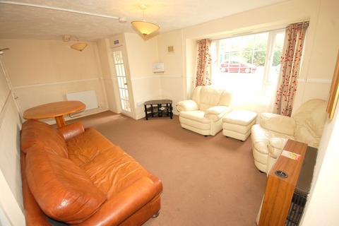 undefined, Fern Dells, Hatfield