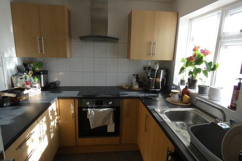 undefined, Hillgrounds Road, Kempston