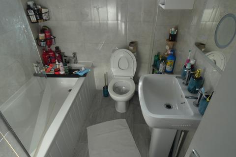 undefined, Hillgrounds Road, Kempston
