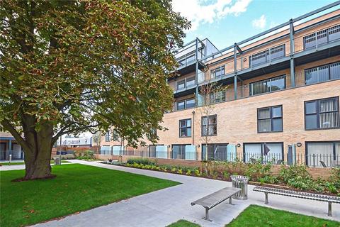 2 bed flat/apartment for rent in Flamsteed Close, Cambridge, CB1