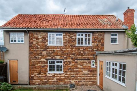 Search Cottages For Sale In East Northamptonshire Onthemarket