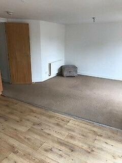 2 bedroom apartment to rent, Lochburn Gate, Maryhill,