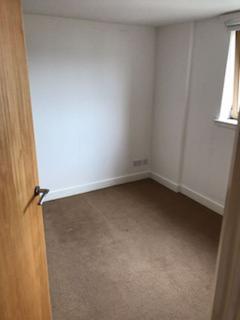 2 bedroom apartment to rent, Lochburn Gate, Maryhill,
