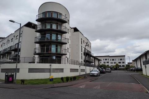 2 bedroom apartment to rent, Lochburn Gate, Maryhill,