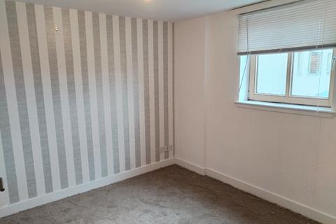 2 bedroom apartment to rent, Lochburn Gate, Maryhill,