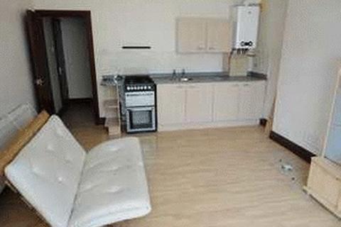 2 bedroom apartment to rent, Trent Boulevard, Nottingham