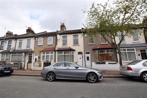search 3 bed houses to rent in plaistow | onthemarket