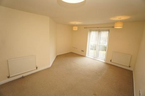 2 bedroom apartment to rent, Abernethy Court, Horwich