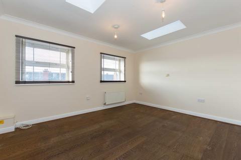 2 bedroom flat for sale - Newtown Road, Hereford, HR4 9LE