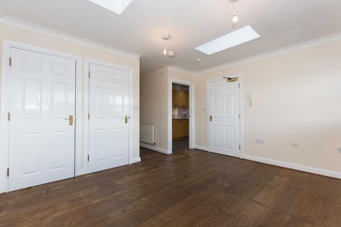 2 bedroom flat for sale - Newtown Road, Hereford, HR4 9LE