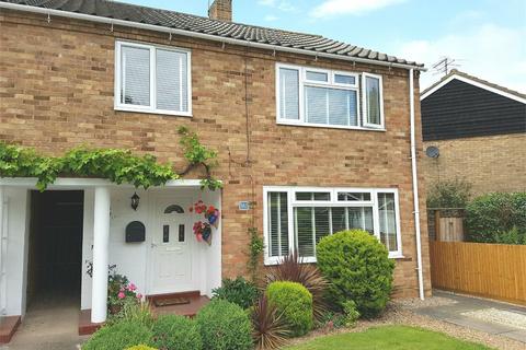 search 3 bed houses to rent in welwyn hatfield | onthemarket